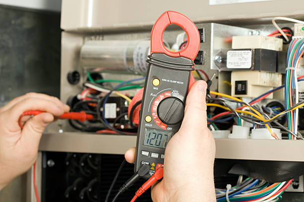 Best Electrical Remodeling Services  in Montpelier, VT